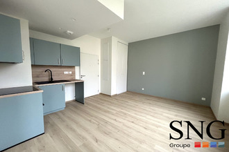  appartement dole 39100