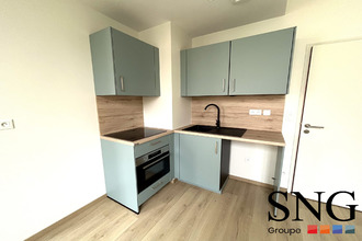 appartement dole 39100