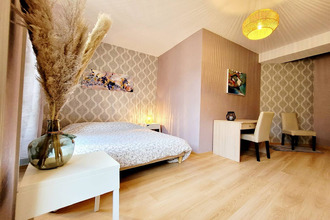  appartement dole 39100