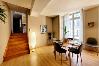 appartement dole 39100
