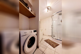  appartement dole 39100