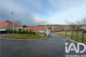  appartement dole 39100