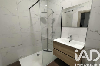  appartement dole 39100