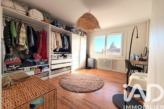  appartement dole 39100