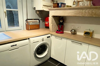  appartement dole 39100