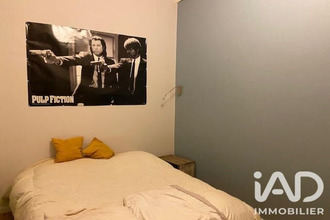  appartement dole 39100