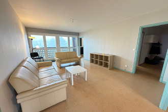  appartement dole 39100