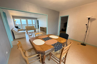  appartement dole 39100