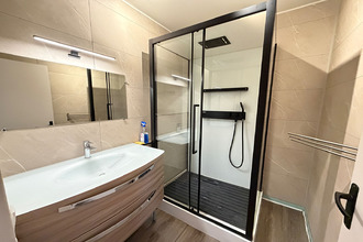  appartement dole 39100