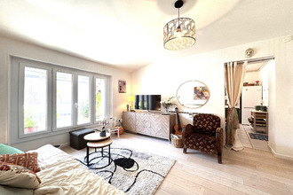  appartement dole 39100