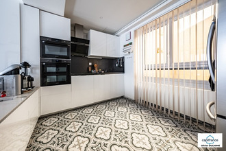  appartement dole 39100