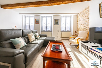  appartement dole 39100