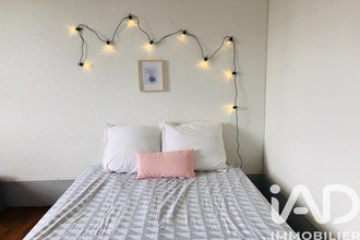 appartement dole 39100