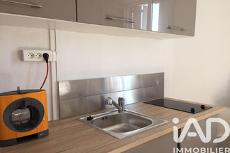  appartement dole 39100