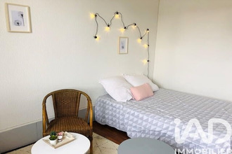  appartement dole 39100