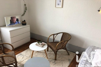  appartement dole 39100