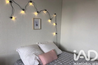  appartement dole 39100