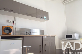  appartement dole 39100