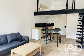  appartement dole 39100