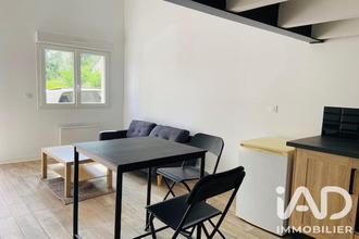  appartement dole 39100