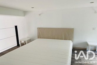  appartement dole 39100