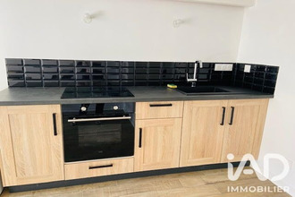  appartement dole 39100