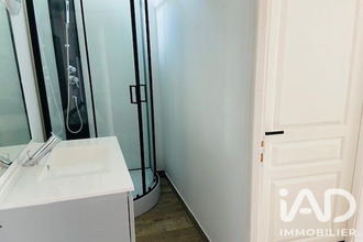  appartement dole 39100