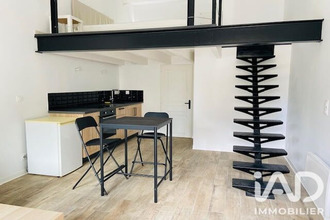  appartement dole 39100