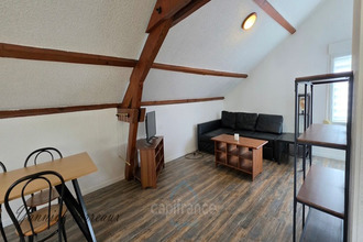  appartement dole 39100