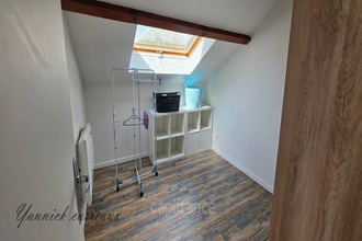  appartement dole 39100