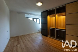  appartement dole 39100