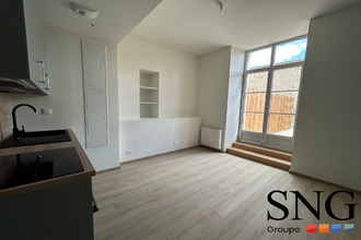  appartement dole 39100
