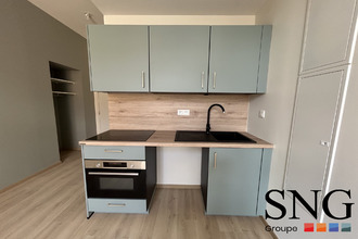  appartement dole 39100