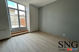  appartement dole 39100