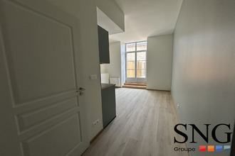  appartement dole 39100