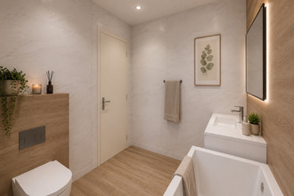  appartement dole 39100