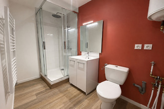  appartement dole 39100