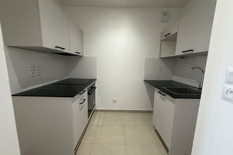 appartement dole 39100