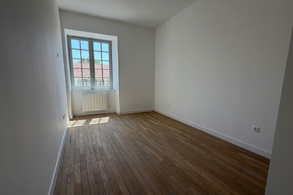  appartement dole 39100