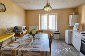  appartement dole 39100