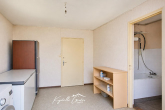  appartement dole 39100