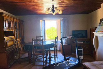  appartement dole 39100