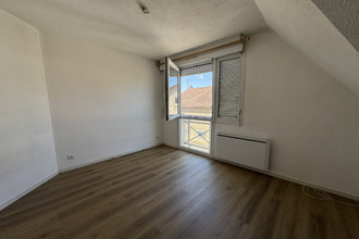  appartement dole 39100