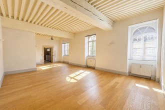  appartement dole 39100