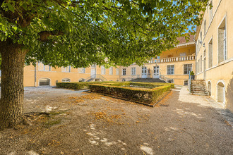  appartement dole 39100
