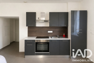  appartement dole 39100