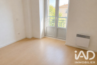  appartement dole 39100