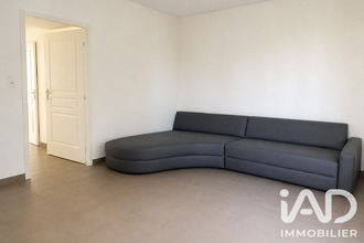  appartement dole 39100