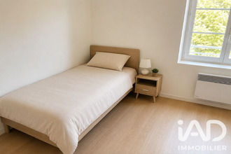  appartement dole 39100