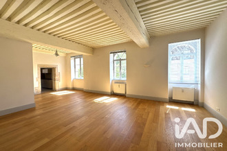  appartement dole 39100